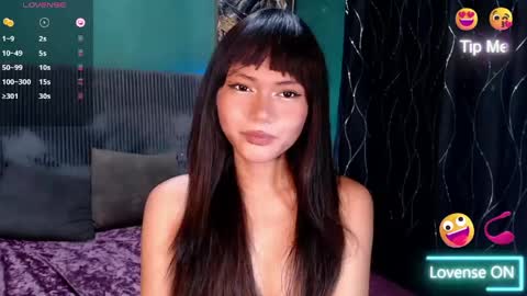 Marryaanbrown online show from April 27, 4:55 am