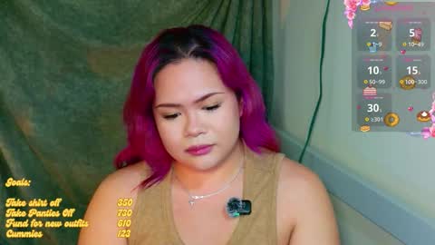 Marzi online show from March 15, 6:38 am