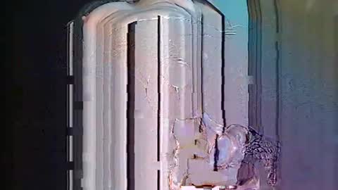 Snapshot of maschpro chatting on December 26, 2:37 pm maschpro online show from December 26, 2:37 pm