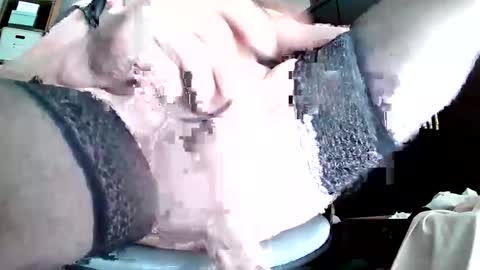 Snapshot of maschpro chatting on October 10, 11:33 am maschpro online show from October 10, 11:33 am