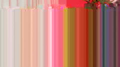 massielhot online show from April 27, 7:12 pm