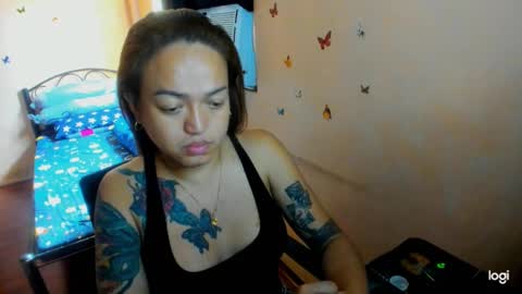 kimmy online show from January 13, 12:30 am