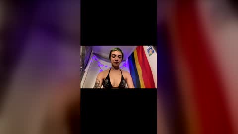 hosa online show from December 21, 7:03 am