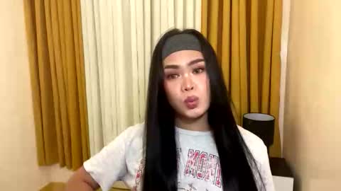 Vega Watson online show from October 1, 7:14 pm