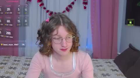 Masuzy online show from December 21, 12:44 pm