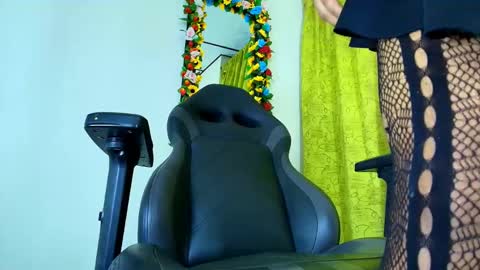 mateo_noath online show from May 26, 1:02 am