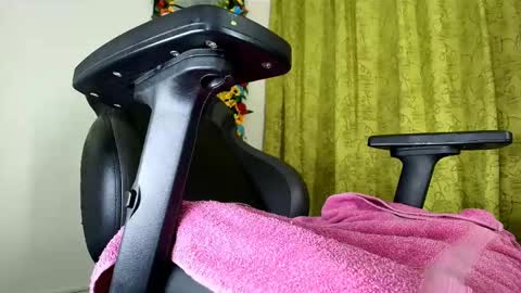 mateo_noath online show from May 29, 1:59 am