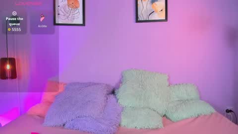 Mati  online show from May 16, 8:41 pm