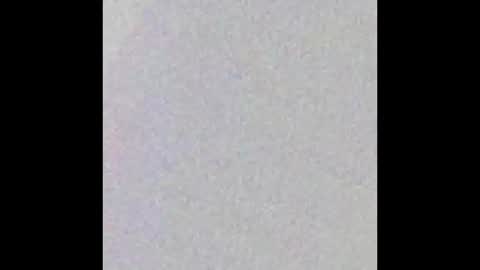 matthewlatinc online show from February 9, 5:25 am