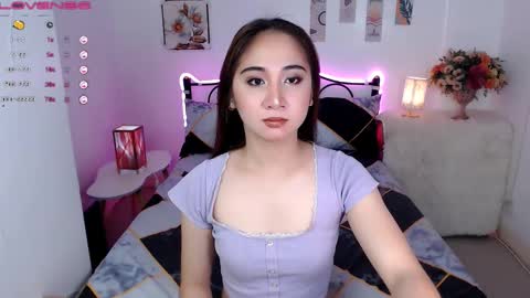 Paula online show from February 18, 1:00 pm