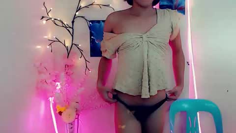 maxine_fucks online show from November 24, 9:38 pm