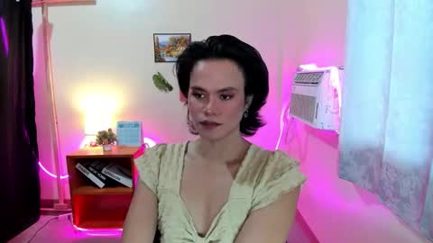 maxine_fucks online show from January 10, 7:03 am
