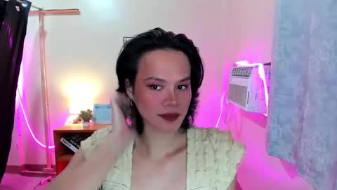 maxine_fucks online show from January 14, 9:40 am