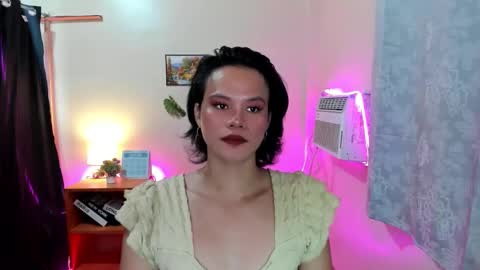 maxine_fucks online show from January 15, 2:05 pm