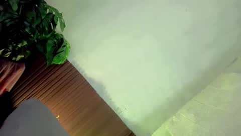 Maxinesexy online show from November 18, 3:45 pm