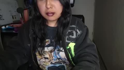 Maxito online show from September 14, 5:01 am