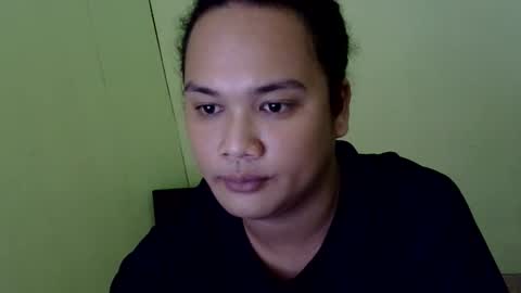 maxxi_18 online show from June 10, 2:00 am