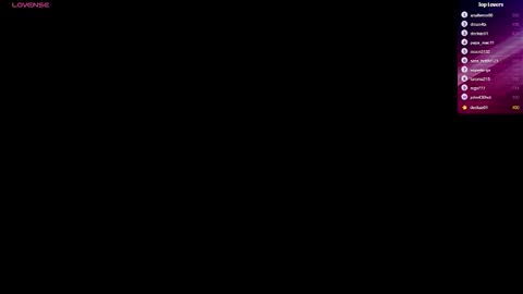 Karol black18 online show from February 17, 11:18 am