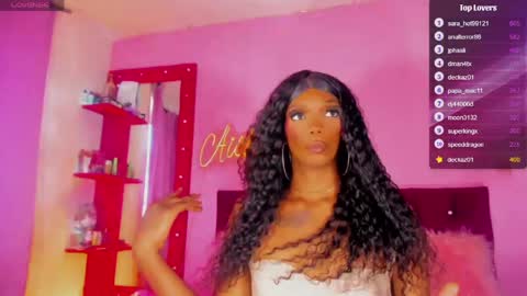 Karol black18 online show from March 14, 8:45 pm