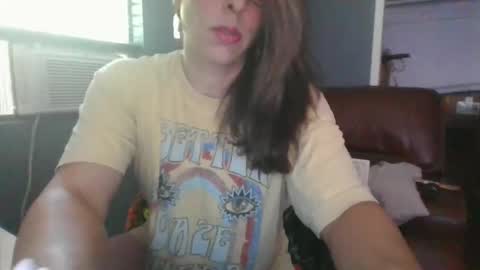 Snapshot of mayra_mayhem chatting on September 8, 7:56 pm diana doll online show from September 8, 7:56 pm