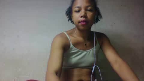 mbotyfeliciaa online show from November 8, 4:24 am