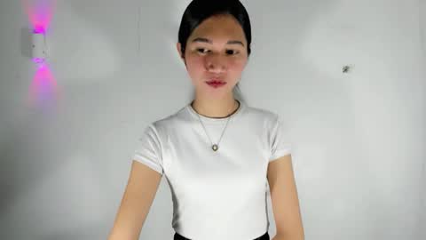 megan curtis online show from November 11, 4:42 pm