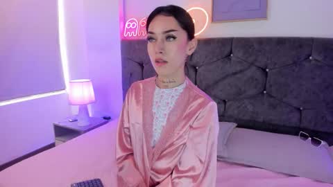 megan_morphy online show from March 19, 2:39 pm