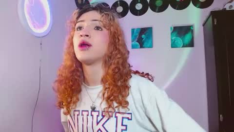 meghan_devil_ online show from November 20, 2:23 am