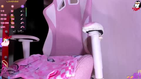 Melanie  Sweetness online show from September 24, 2:39 am