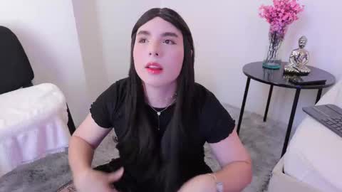 Meloddy online show from September 9, 3:55 pm