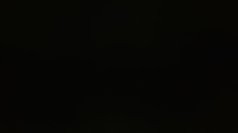  Melody  online show from March 9, 3:43 am