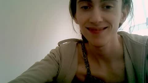 Melody online show from February 13, 12:56 pm