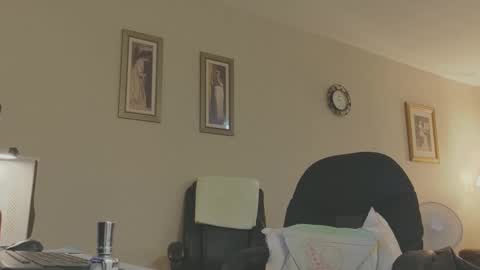 Melody online show from September 27, 4:38 pm