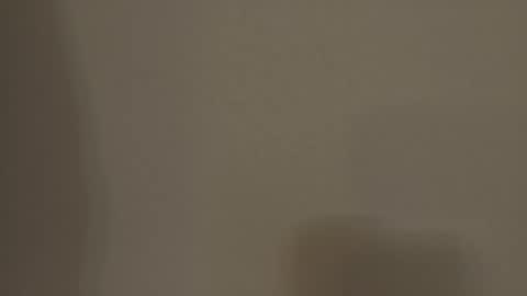 Melody online show from November 23, 8:38 am