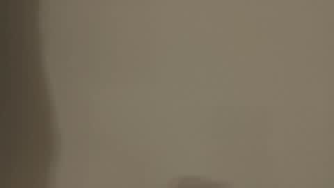 Melody online show from November 27, 3:25 pm