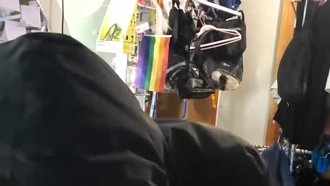 Snapshot of merelyalover chatting on December 16, 12:04 am gurlnips online show from December 16, 12:04 am