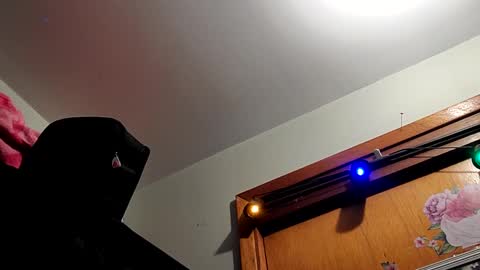 Snapshot of merelyalover chatting on January 9, 1:39 am gurlnips online show from January 9, 1:39 am