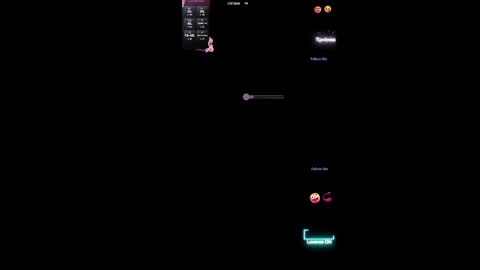 Snapshot of merelyalover chatting on February 8, 9:57 pm gurlnips online show from February 8, 9:57 pm