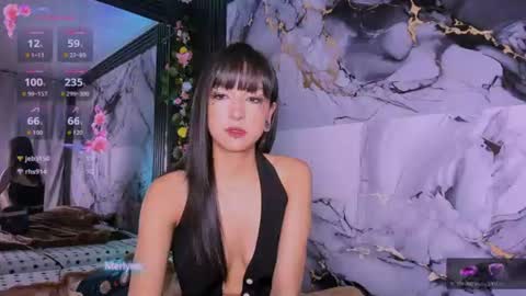 Diana 3  independent3 online show from July 30, 4:55 am