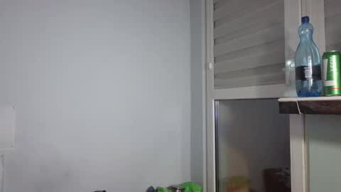 mery3881 online show from April 8, 10:00 pm