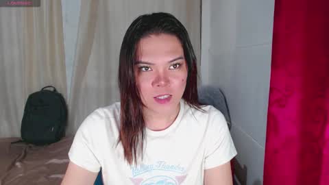 MHAY online show from December 15, 1:56 am