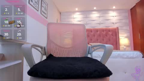 melissa online show from December 5, 11:27 am