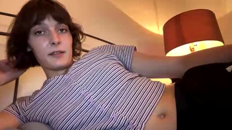 mia_177 online show from October 22, 10:46 pm