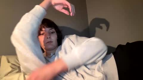 mia_177 online show from November 2, 2:09 am