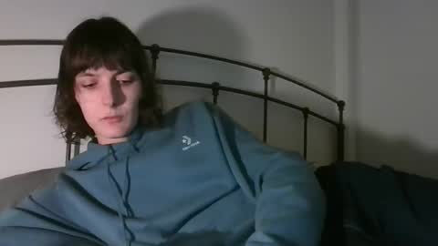 mia_177 online show from March 3, 5:58 am