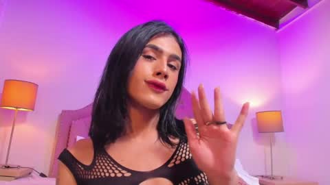 Mia Culpa online show from June 4, 1:14 pm