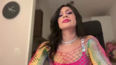          333 online show from December 14, 11:18 am