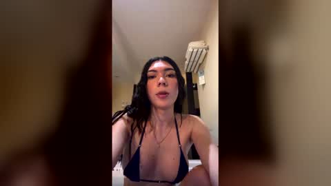 mia_mtnz02 online show from February 26, 12:48 am