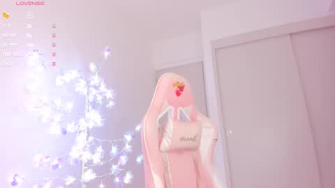     online show from December 17, 1:00 am