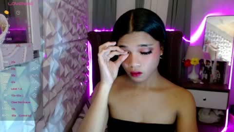 miamalkovax online show from July 6, 12:34 pm